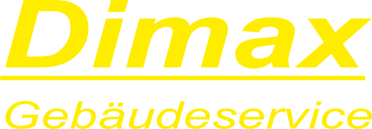 (c) Dimax-dienstleistungen.de