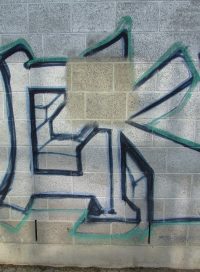 Graffiti3