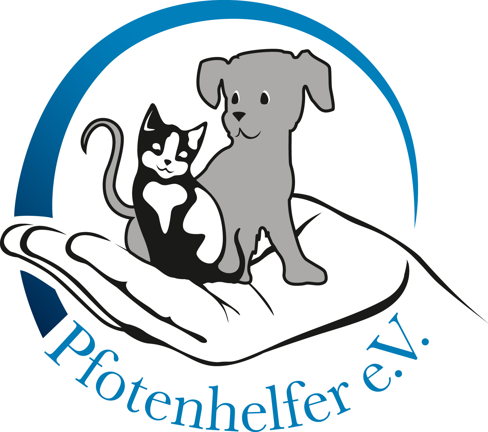 Pfotenhelfer Logo1_BG_4c